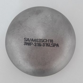 کپ-استنلس-استیل-قیمت-کپ-استیل