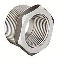 تبدیل-دنده-ای-استیل