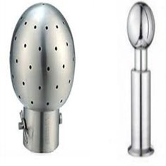 گوی-شستشوی-استیل-قیمت-انواع-گوی-شستشوی-استیلآپدیت-1404