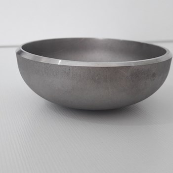 کپ-استنلس-استیل-قیمت-کپ-استیل