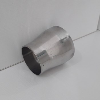 تبدیل-صنایع-شیر-قیمت-تبدیل-صنایع-شیر