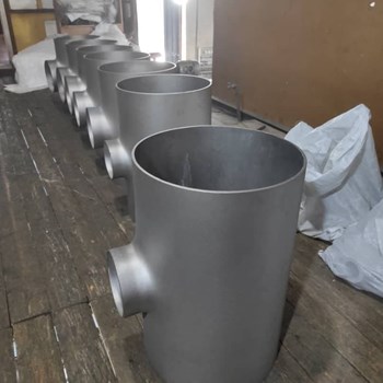 قیمت-سه-راهی-تبدیلی-استیلStainless-Steel-Teeآپدیت-1404