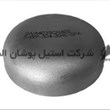 کپ-استنلس-استیل-قیمت-کپ-استیل