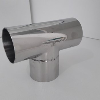 سه-راهی-صنایع-شیر-قیمت-انواع-سه-راهی