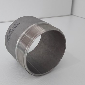 سردنده-استیل-راهنمای-خرید،-کاربرد-و-انواع-سردنده0912181589