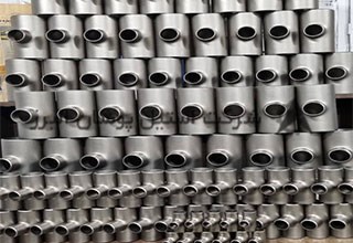 قیمت-سه-راهی-تبدیلی-استیلStainless-Steel-Teeآپدیت-1404