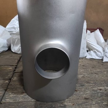 قیمت-سه-راهی-تبدیلی-استیلStainless-Steel-Teeآپدیت-1404