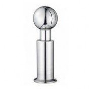 گوی-شستشوی-استیل-قیمت-انواع-گوی-شستشوی-استیلآپدیت-1404