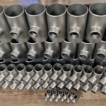 قیمت-سه-راهی-تبدیلی-استیلStainless-Steel-Teeآپدیت-1404