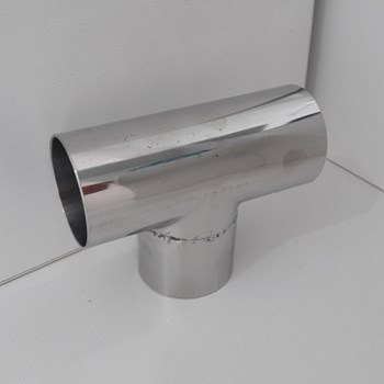 سه-راهی-صنایع-شیر-قیمت-انواع-سه-راهی