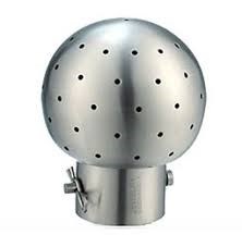 گوی-شستشوی-استیل-قیمت-انواع-گوی-شستشوی-استیلآپدیت-1404