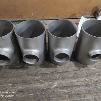 قیمت-سه-راهی-تبدیلی-استیلStainless-Steel-Teeآپدیت-1404