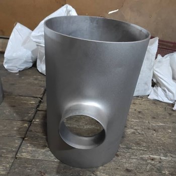 قیمت-سه-راهی-تبدیلی-استیلStainless-Steel-Teeآپدیت-1404