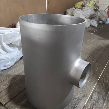 قیمت-سه-راهی-تبدیلی-استیلStainless-Steel-Teeآپدیت-1404