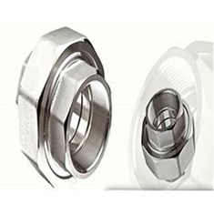 مهره-ماسوره-دنده-ای-استیل