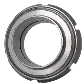 قیمت-انواع-کلمپ-مهره-ماسوره-آپدیت-1404