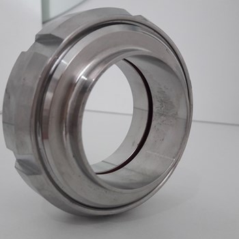 قیمت-انواع-کلمپ-مهره-ماسوره-آپدیت-1404