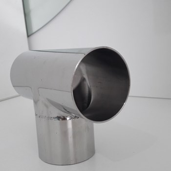 سه-راهی-صنایع-شیر-قیمت-انواع-سه-راهی