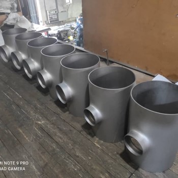 قیمت-سه-راهی-تبدیلی-استیلStainless-Steel-Teeآپدیت-1404