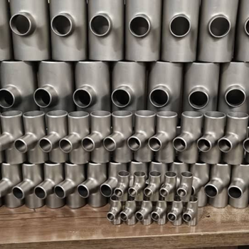 قیمت-سه-راهی-تبدیلی-استیلStainless-Steel-Teeآپدیت-1404