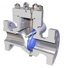 شیر-یکطرفه-قیمت-شیر-یکطرفه-استیل-دانلود-رایگان-فایل-pdf