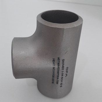 سه-راهی-استیل-خرید-و-قیمت-آپدیت-1404