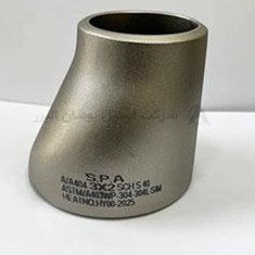 تبدیل-غیر-هم-مرکز-استیل-راهنمای-جامع-انتخاب-و-خرید