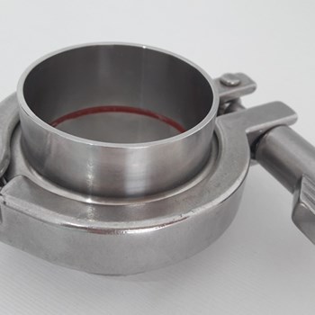 قیمت-انواع-کلمپ-مهره-ماسوره-آپدیت-1404