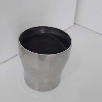 تبدیل-صنایع-شیر-قیمت-تبدیل-صنایع-شیر