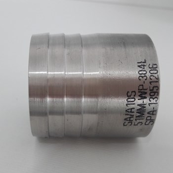 سرشلنگی-صنایع-شیر