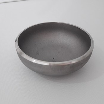 کپ-استنلس-استیل-قیمت-کپ-استیل