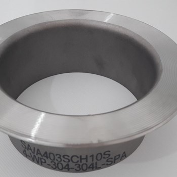 قیمت-کفرینگ-استنلس-استیل-304-316آپدیت-1404