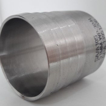 سرشلنگی-صنایع-شیر