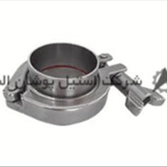 قیمت-انواع-کلمپ-مهره-ماسوره-آپدیت-1404