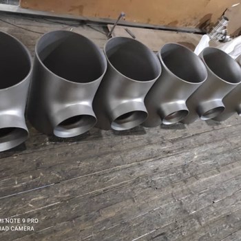 قیمت-سه-راهی-تبدیلی-استیلStainless-Steel-Teeآپدیت-1404