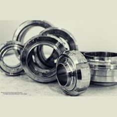 قیمت-مهره-ماسوره-استیل-خرید-انواع-اتصالات-جوشیآپدیت-1404