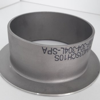 قیمت-کفرینگ-استنلس-استیل-304-316آپدیت-1404