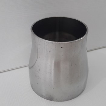 تبدیل-صنایع-شیر-قیمت-تبدیل-صنایع-شیر