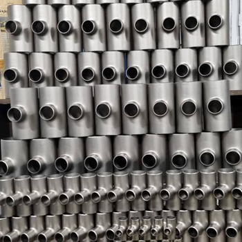 قیمت-سه-راهی-تبدیلی-استیلStainless-Steel-Teeآپدیت-1404