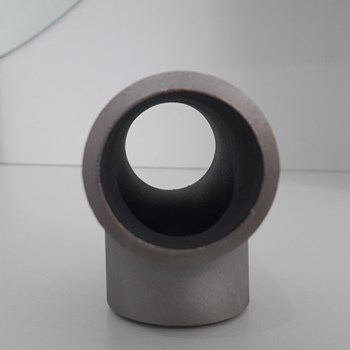 سه-راهی-استیل-خرید-و-قیمت-آپدیت-1404