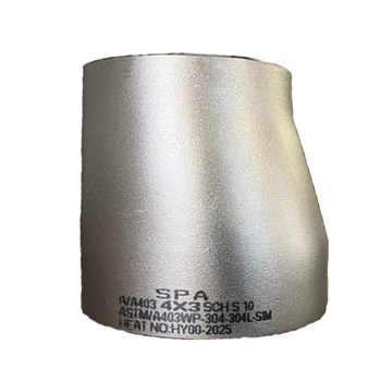 تبدیل-غیر-هم-مرکز-استیل-راهنمای-جامع-انتخاب-و-خرید