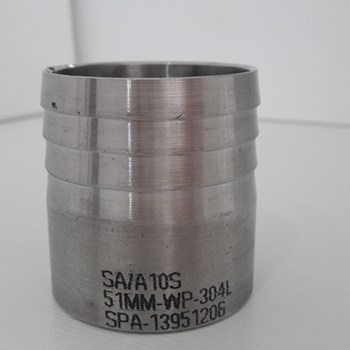 سرشلنگی-صنایع-شیر