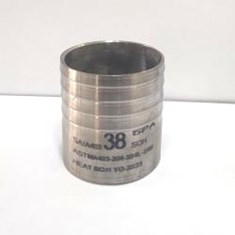 سرشلنگی-صنایع-شیر