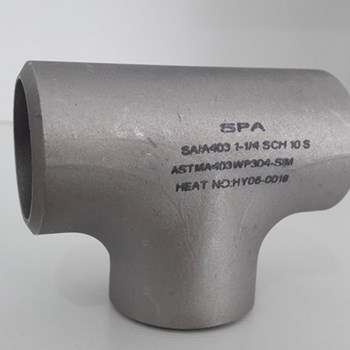 سه-راهی-استیل-خرید-و-قیمت-آپدیت-1404