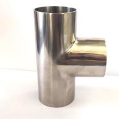 سه-راهی-صنایع-شیر-قیمت-انواع-سه-راهی