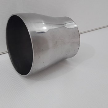 تبدیل-صنایع-شیر-قیمت-تبدیل-صنایع-شیر