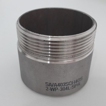 سردنده-استیل-راهنمای-خرید،-کاربرد-و-انواع-سردنده0912181589