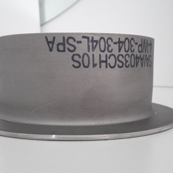 قیمت-کفرینگ-استنلس-استیل-304-316آپدیت-1404