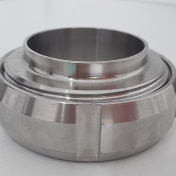 قیمت-انواع-کلمپ-مهره-ماسوره-آپدیت-1404