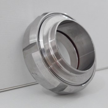 قیمت-انواع-کلمپ-مهره-ماسوره-آپدیت-1404